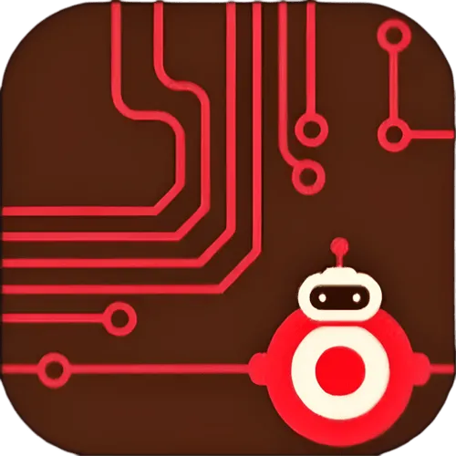 AI Pepper: Бесплатные AI-ассистенты — иконка
