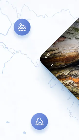 Скриншот 1/7