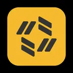 Tawasal SuperApp логотип