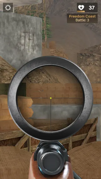 Скриншот 8/8