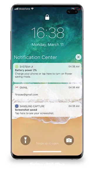 Скриншот 6/8