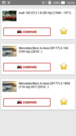 Скриншот 8/8