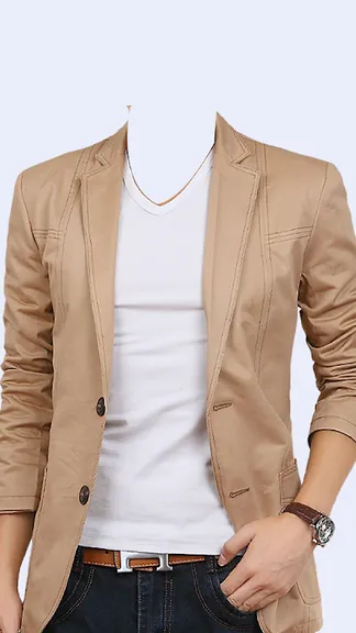 Скриншот 3/6