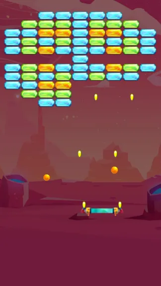 Скриншот 2/8