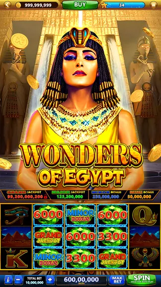 Скриншот 4/7