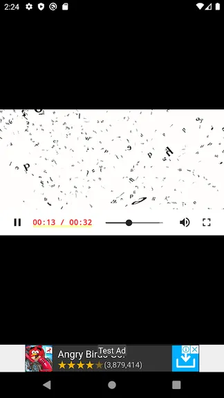 Скриншот 6/8