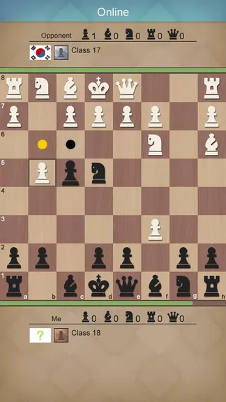 Скриншот 5/5