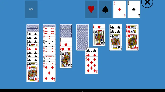 Скриншот 6/6