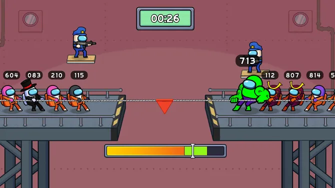 Скриншот 4/10