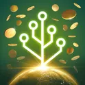 Cell to Singularity: Evolution логотип