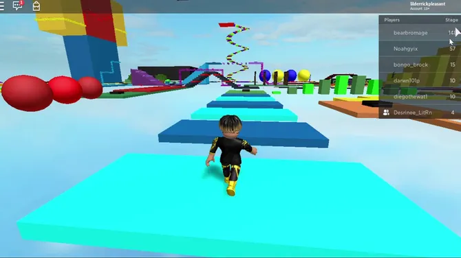 Скриншот 4/4