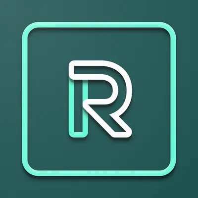 Relevo Square - Icon Pack