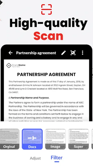 Скриншот 5/8