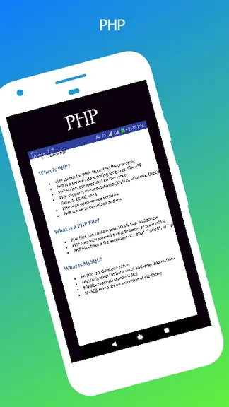 Скриншот 2/5