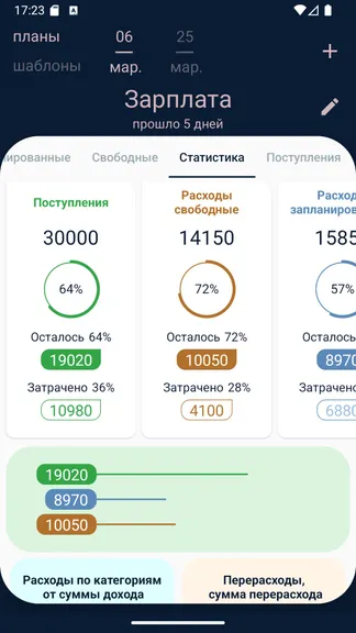 Скриншот 3/3