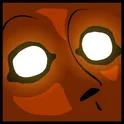 Beast Globe - Shadow's Revenge логотип