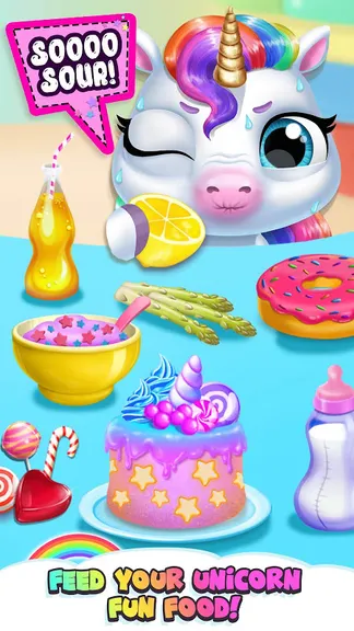 Скриншот 4/8