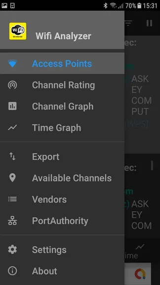 Скриншот 2/4