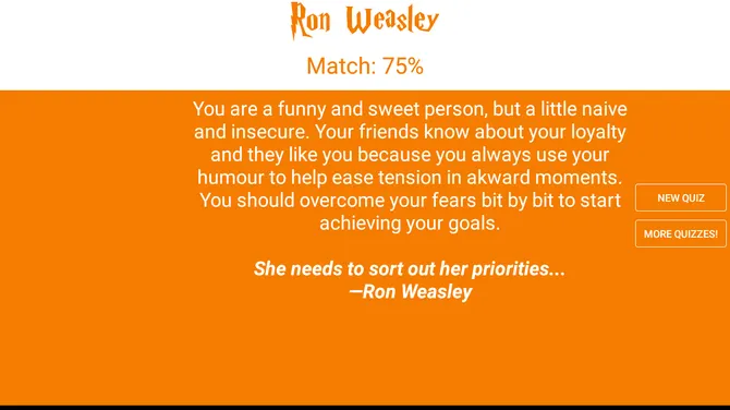 Скриншот 6/10