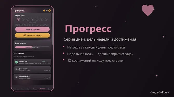 Скриншот 3/4
