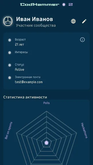 Скриншот 6/7