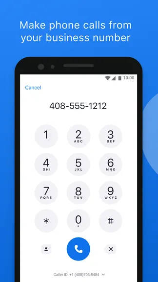 Скриншот 4/5