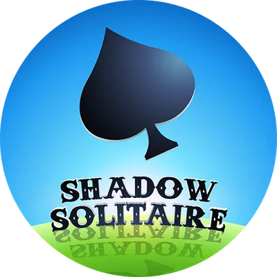 Shadow Solitaire