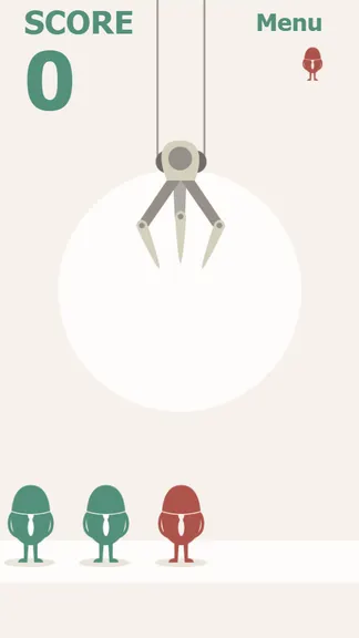 Скриншот 3/3