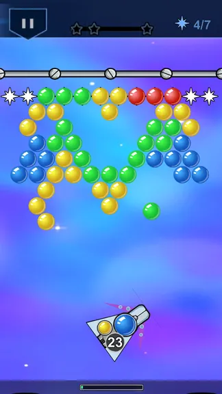 Скриншот 4/4