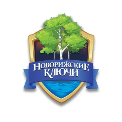 НКлючи