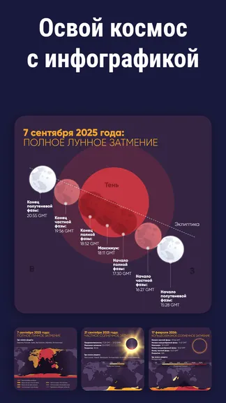 Скриншот 4/8