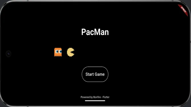 Скриншот 1/2