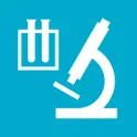 Lab4U: анализы со скидкой логотип