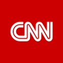 CNN: Breaking US & World News логотип