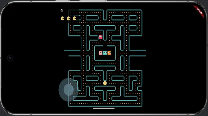 Скриншот 2/2