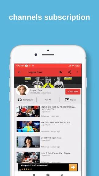 Скриншот 2/5