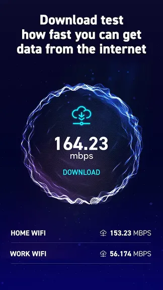 Скриншот 3/6