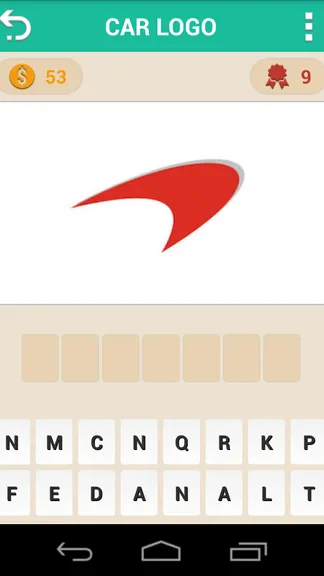 Скриншот 8/10