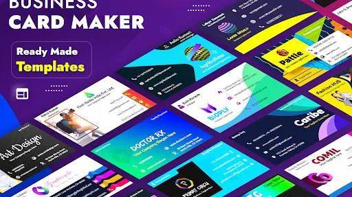 Скриншот 3/6