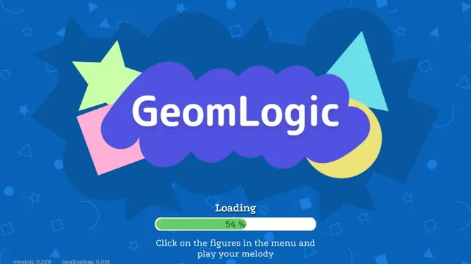 Скриншот 1/7