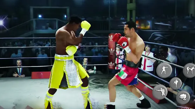 Скриншот 1/4