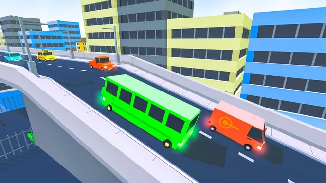 Скриншот 4/6