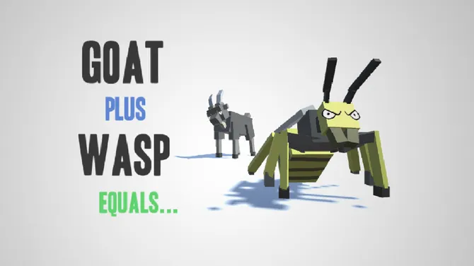 Скриншот 3/5