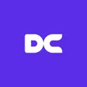 Digital Concierge логотип