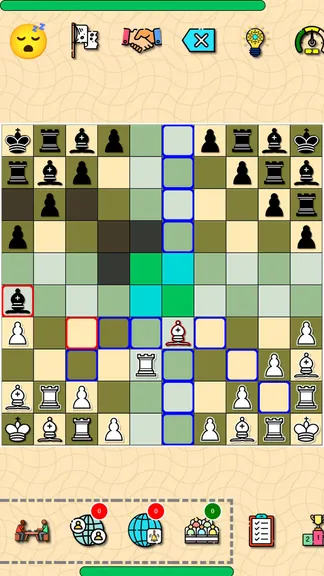 Скриншот 2/8