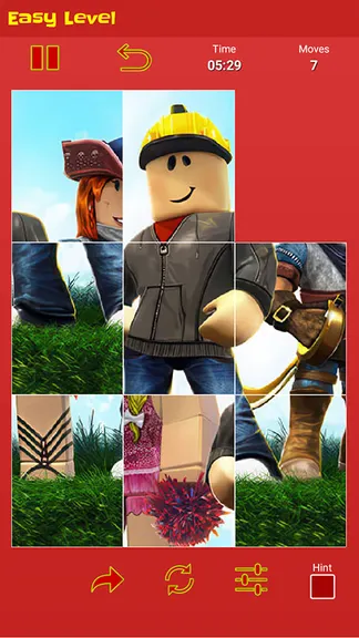 Скриншот 1/3