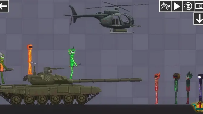 Скриншот 4/5