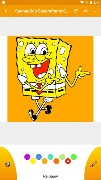 Скриншот 1/5