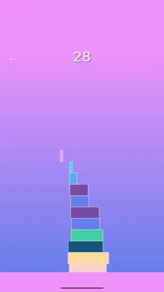 Скриншот 3/3