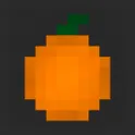 Fruit Playground логотип